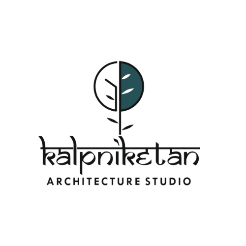 Kalpniketan Architecture Studio